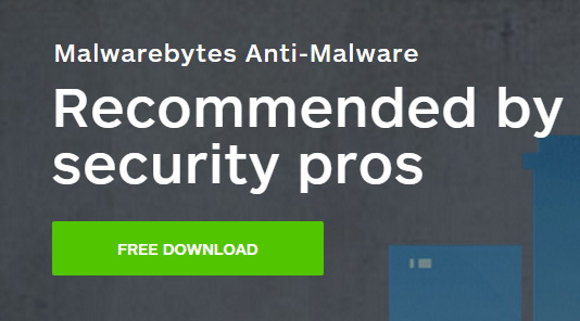Malwarebytes premium ücretsiz indir