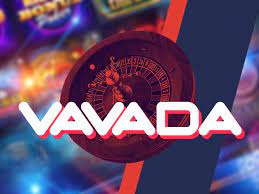 Выигрывайте джекпоты онлайн на ресурсе Vavada Казино